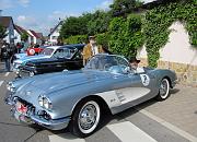 09.06.21 Tiefenbronn Classic 049_2